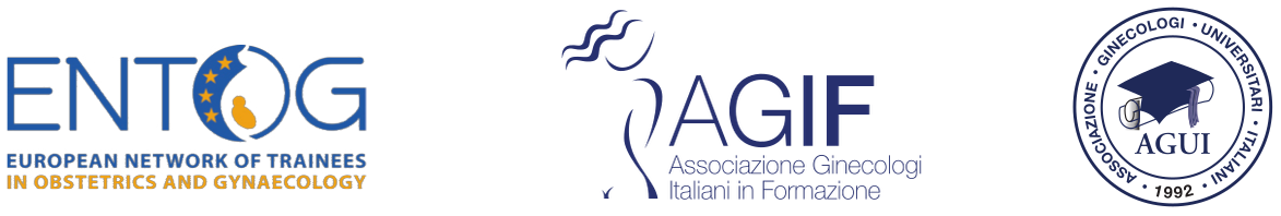 ENTOG, AGIF – Associazione Ginecologi Italiani in Formazione, AGUI